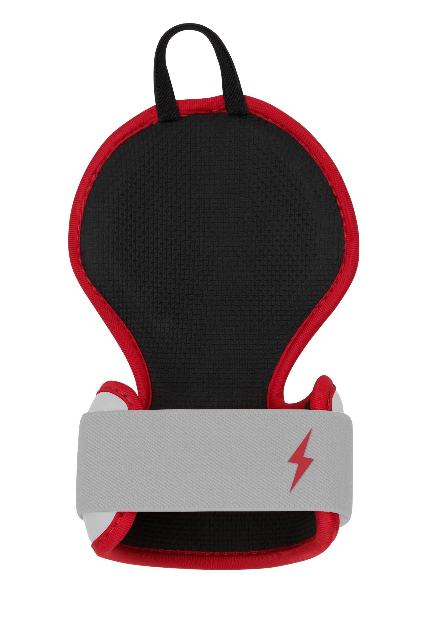 bruce-bolt-premium-pro-hand-guard-chrome-red-hand-guard-samku-industries-inc-417758.jpg