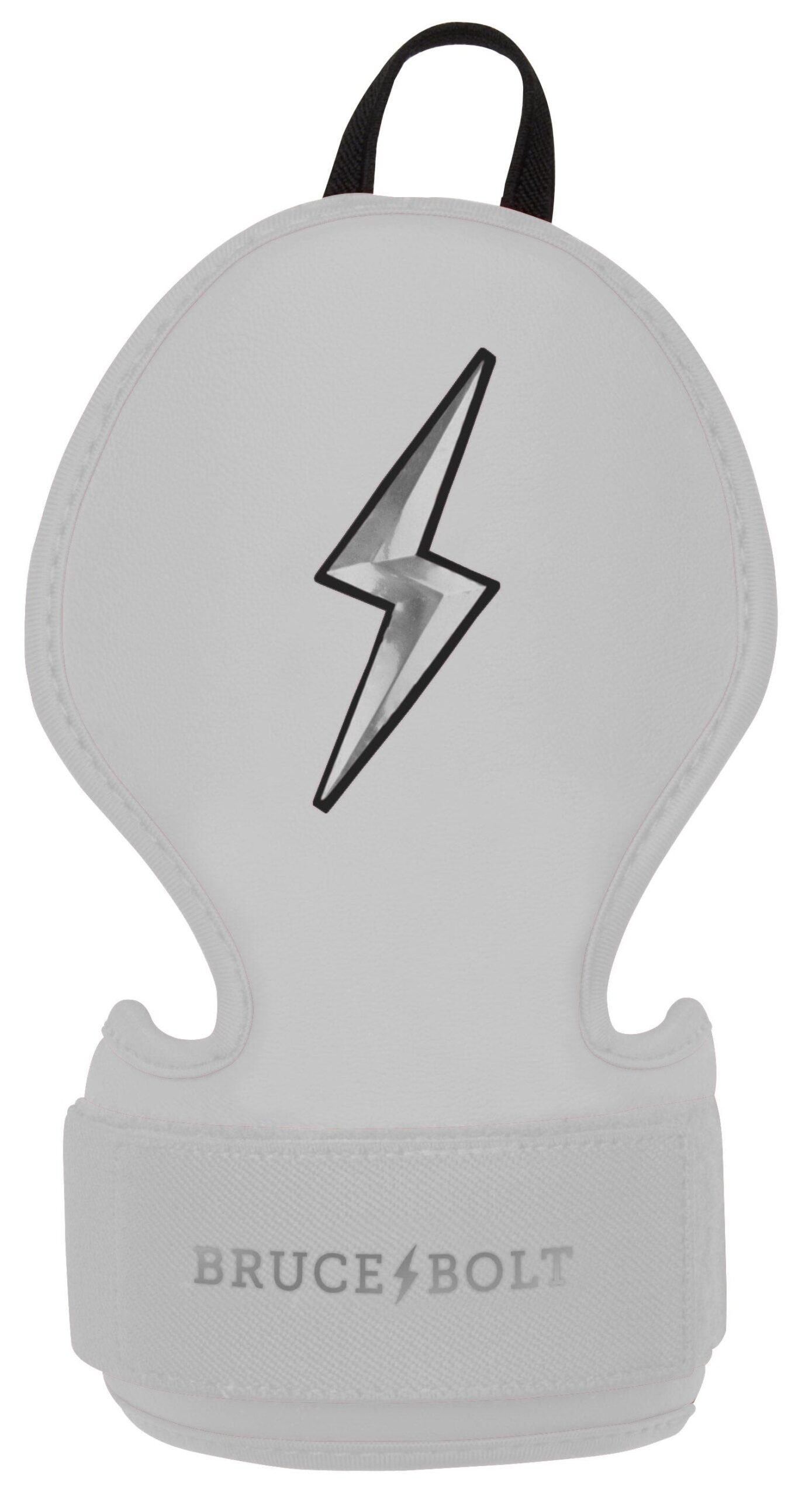 bruce-bolt-premium-pro-hand-guard-chrome-white-hand-guard-samku-industries-inc-384537.jpg