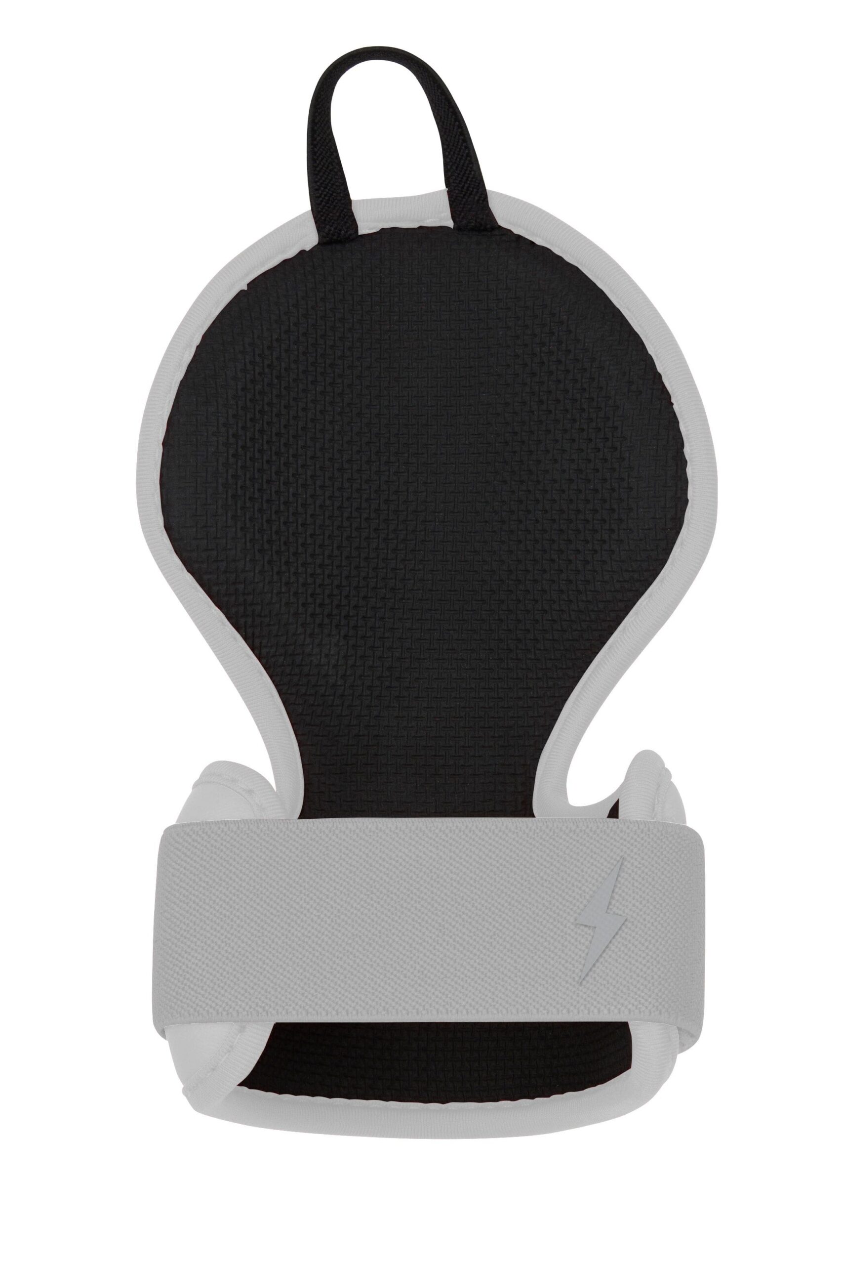 bruce-bolt-premium-pro-hand-guard-chrome-white-hand-guard-samku-industries-inc-938551.jpg