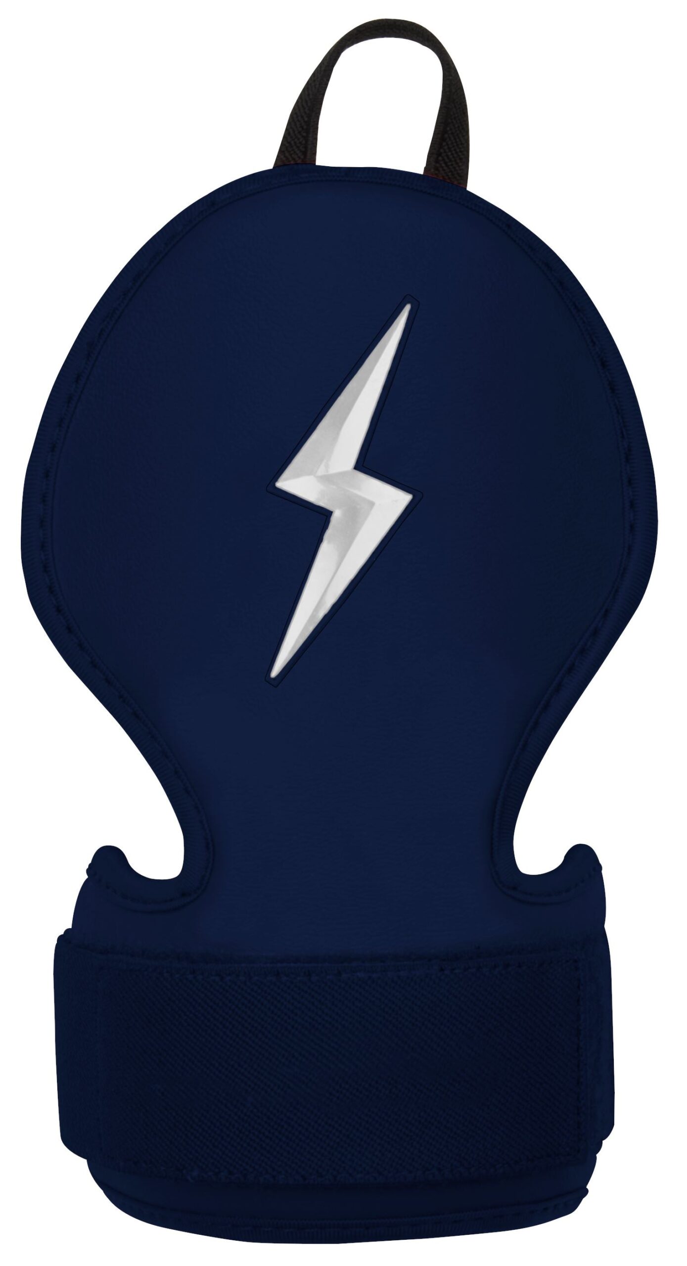 bruce-bolt-premium-pro-hand-guard-navy-protective-bruce-bolt-647502.jpg
