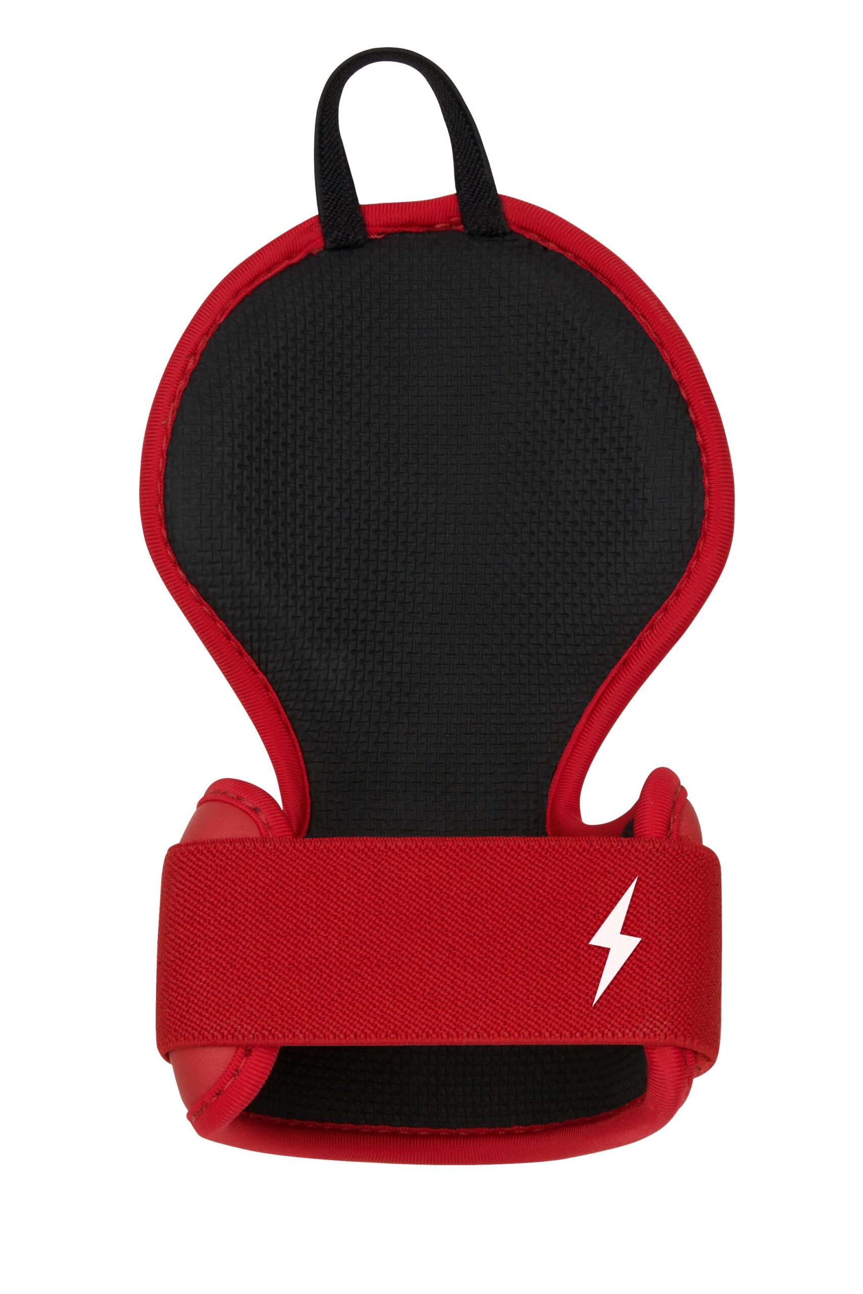 bruce-bolt-premium-pro-hand-guard-red-protective-bruce-bolt-292882.jpg