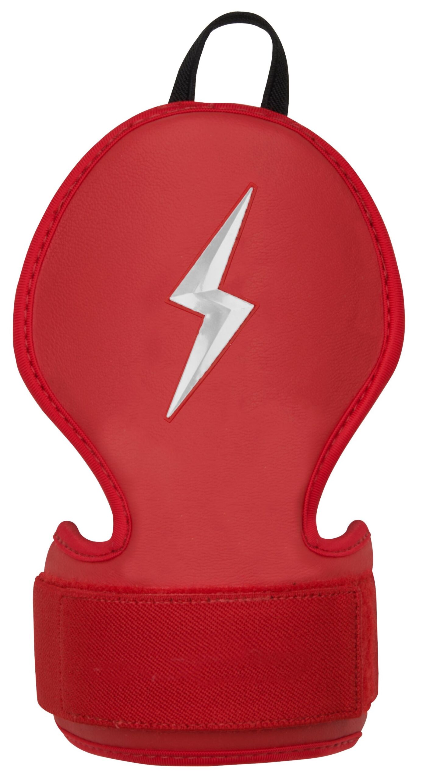 bruce-bolt-premium-pro-hand-guard-red-protective-bruce-bolt-374514.jpg