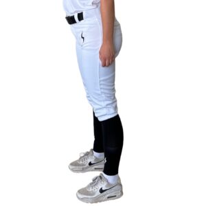 Premium Pro Softball Knicker Pant