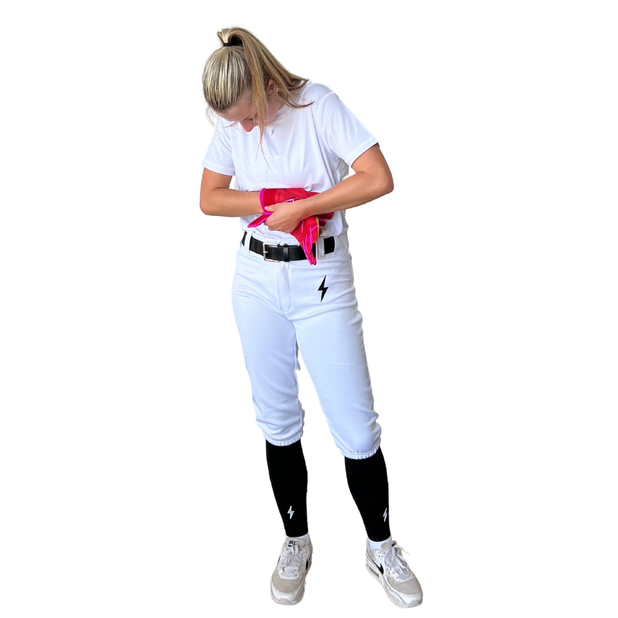 bruce-bolt-premium-pro-softball-knicker-white-bruce-bolt-824165.jpg