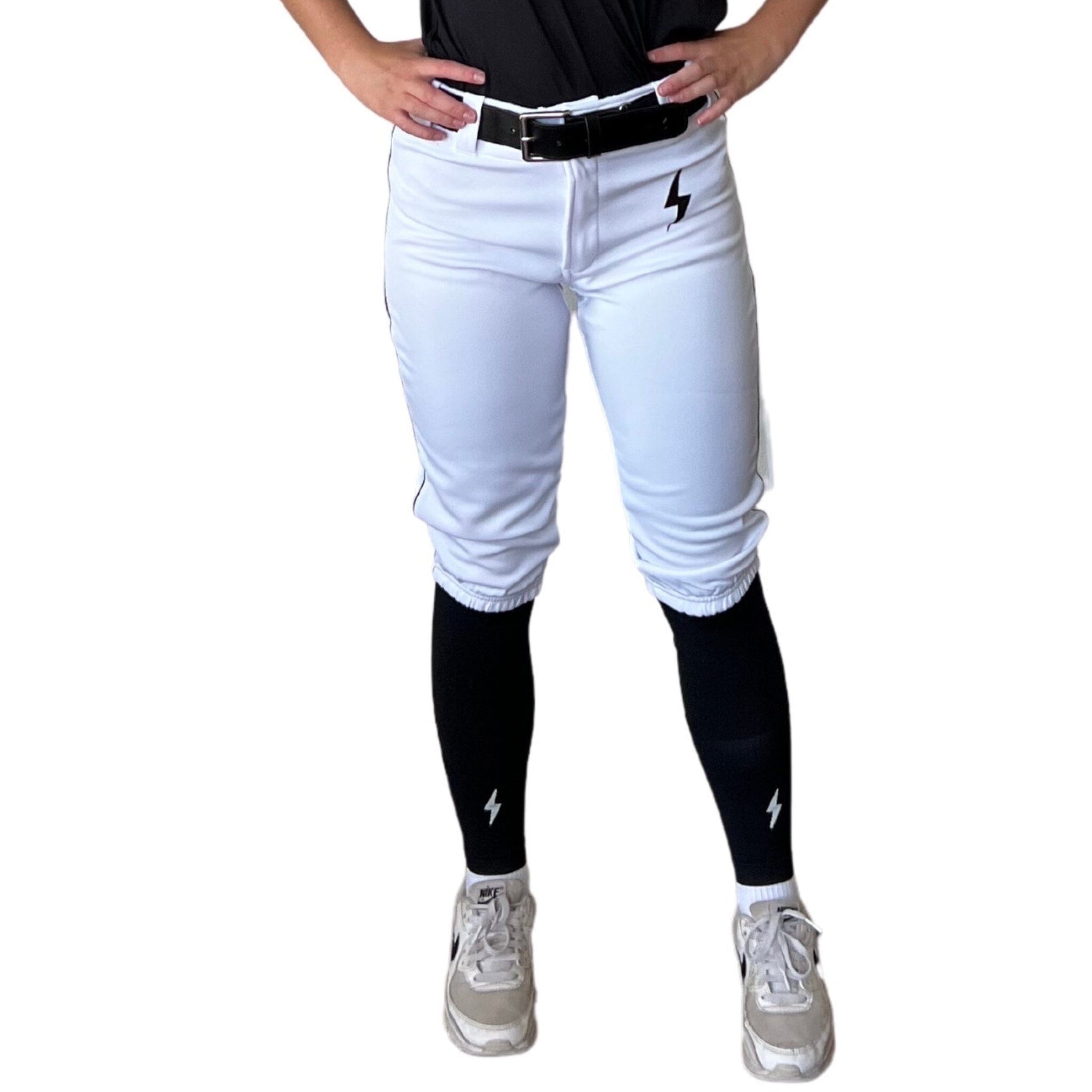 bruce-bolt-premium-pro-softball-knicker-white-w-black-bruce-bolt-156005.jpg