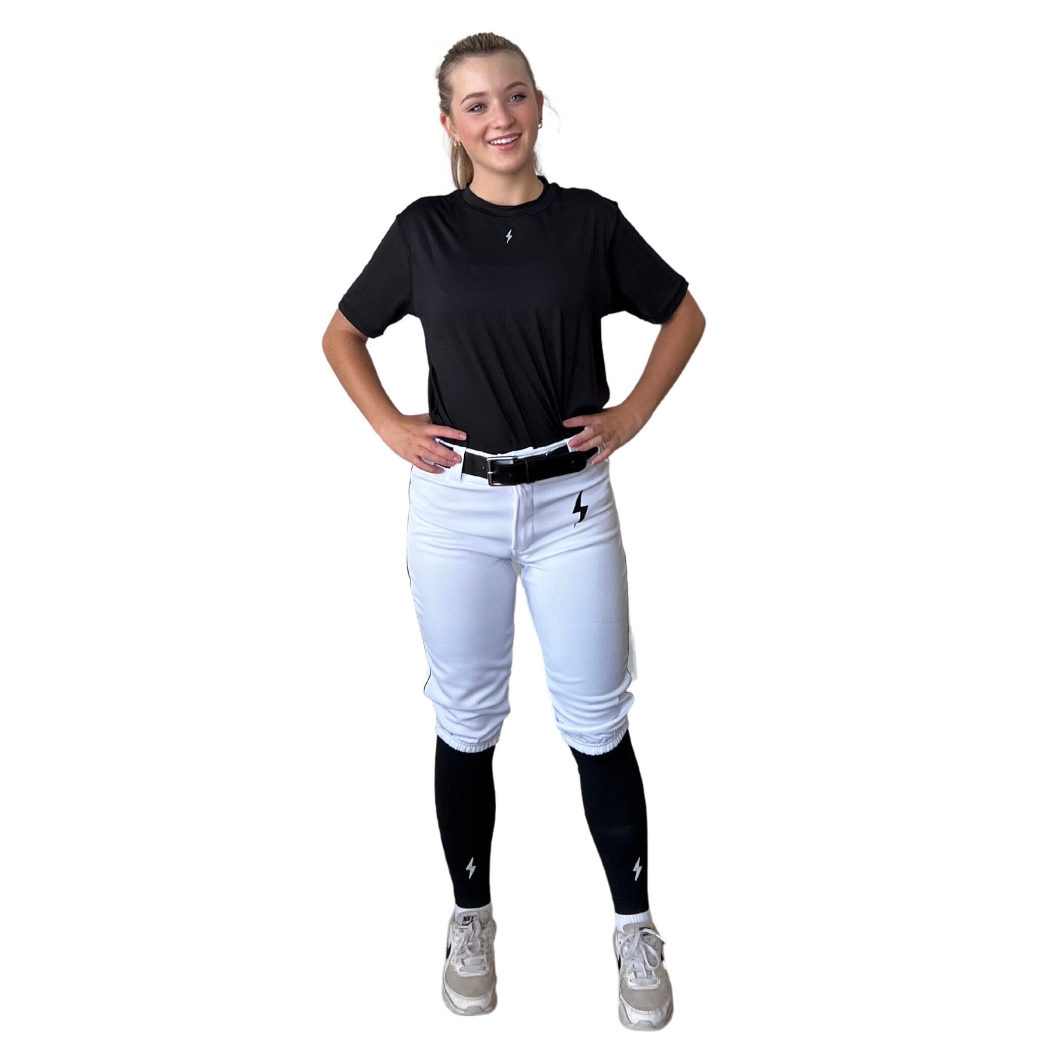 bruce-bolt-premium-pro-softball-knicker-white-w-black-bruce-bolt-485605.jpg