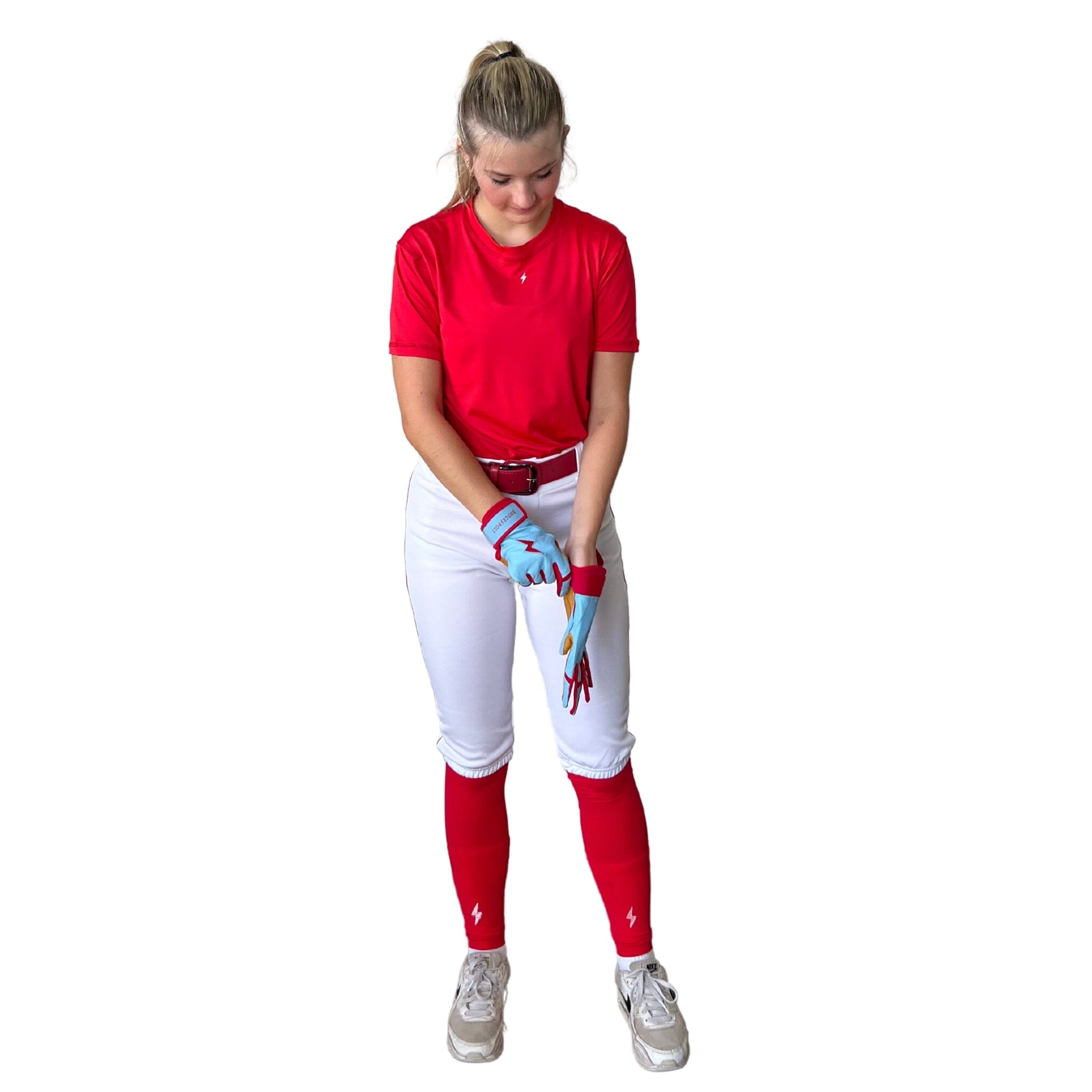 bruce-bolt-premium-pro-softball-knicker-white-w-red-bruce-bolt-431223.jpg