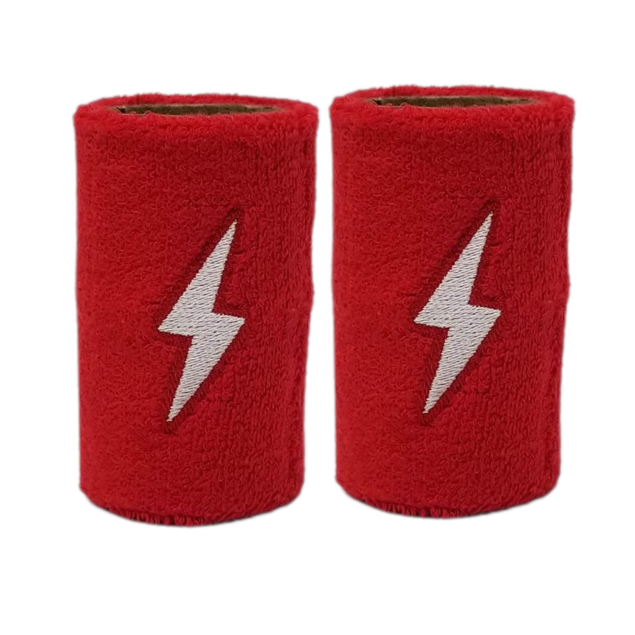 bruce-bolt-premium-pro-wrist-bands-red-wrist-bands-bruce-bolt-467886.jpg