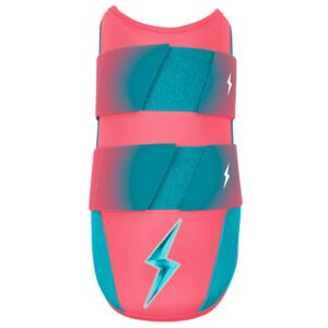 Max Clark Signature Series 9" Elbow Guard
