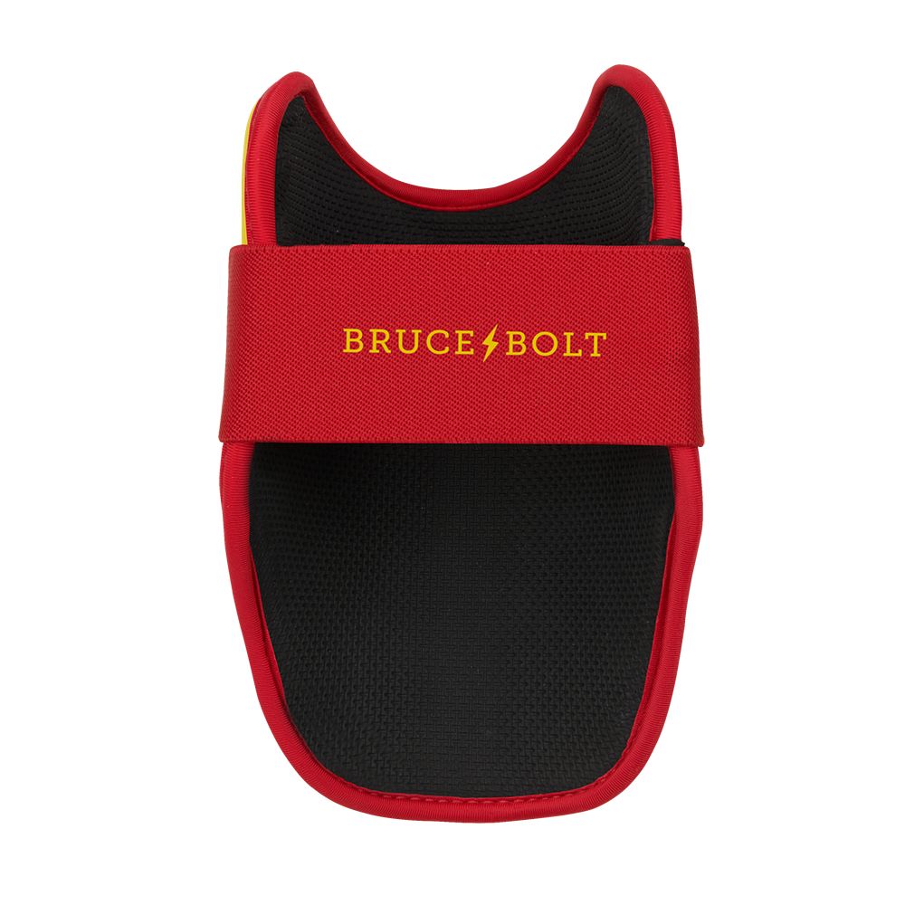 bruce-bolt-signature-series-elbow-guard-bader-flames-6-elbow-guard-samku-industries-inc-520320.jpg