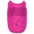 Max Clark Signature Series 6" Elbow Guard - Pink