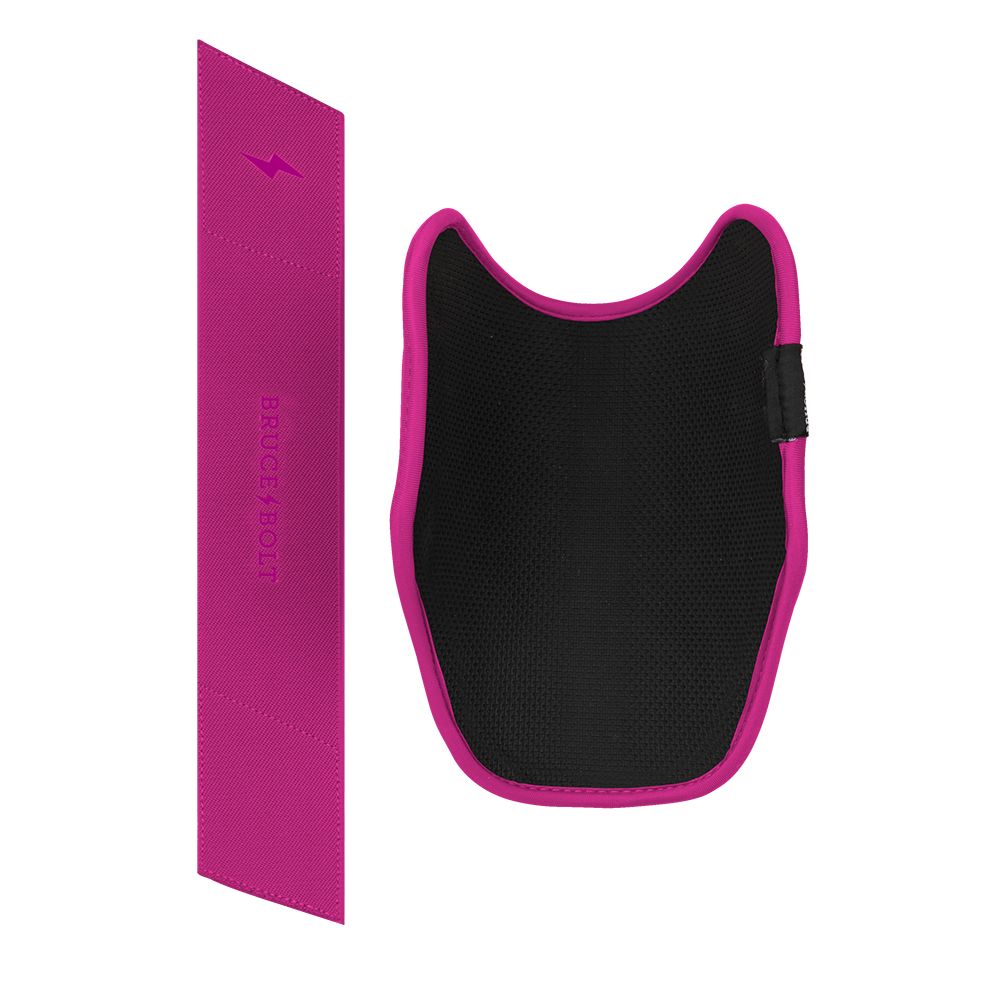 bruce-bolt-signature-series-elbow-guard-clark-pink-6-elbow-guard-samku-industries-inc-497064.jpg