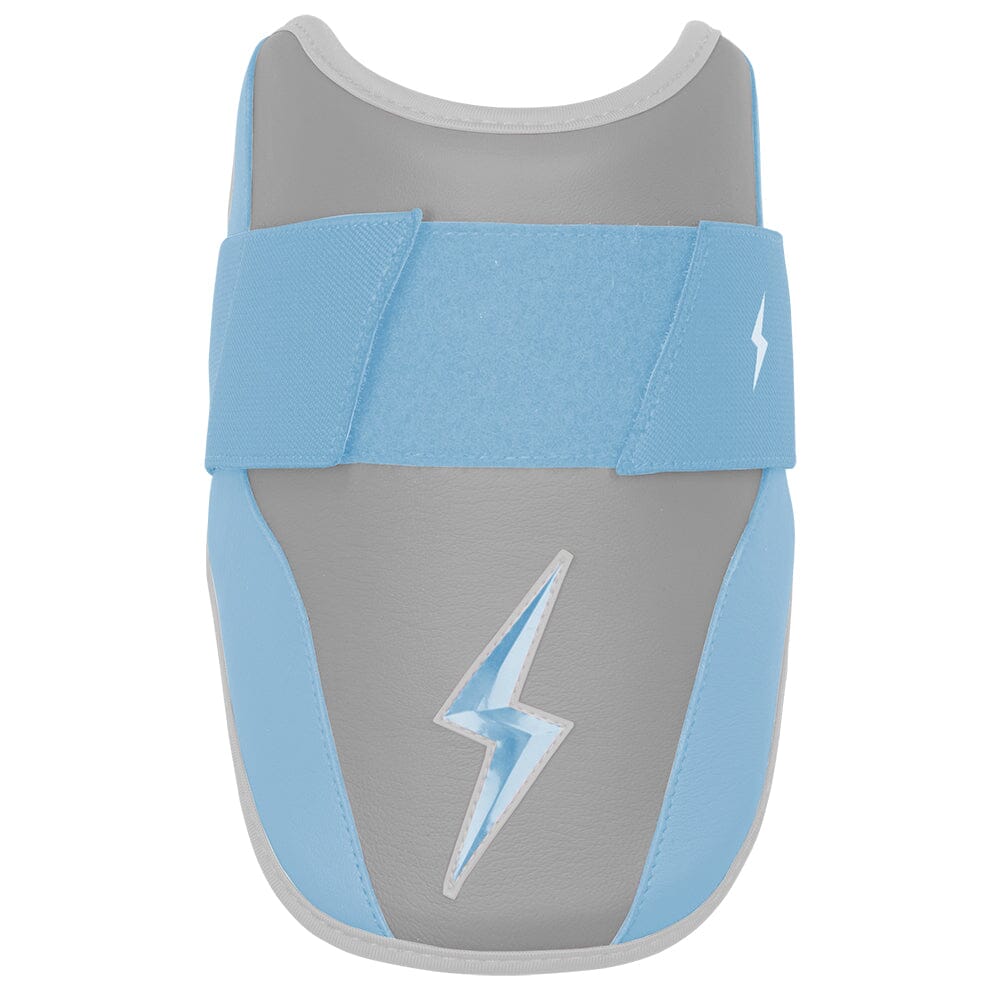 bruce-bolt-signature-series-elbow-guard-happ-grey-6-elbow-guard-samku-industries-inc-958678.jpg