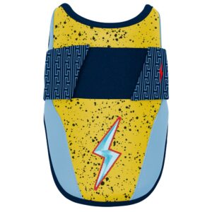 Lars Nootbaar Signature Series 6" Elbow Guard