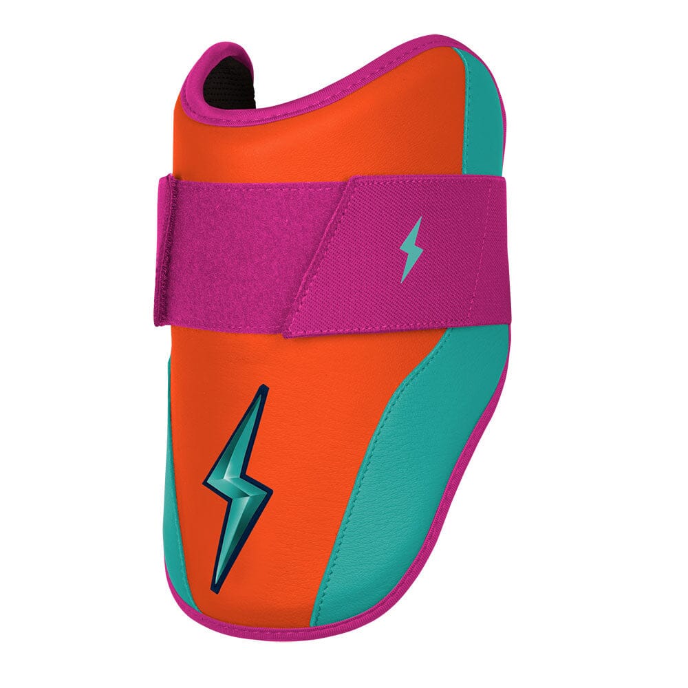 bruce-bolt-signature-series-elbow-guard-tatis-jr-26-aqua-orange-6-elbow-guard-samku-industries-inc-739196.jpg