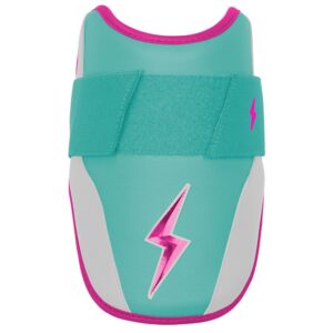 Ferdo Tatis Jr. Signature Series 6" Elbow Guard - Mint/Pink