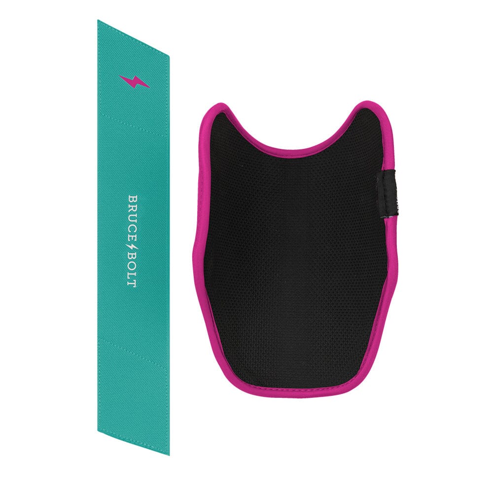 bruce-bolt-signature-series-elbow-guard-tatis-mint-pink-6-elbow-guard-samku-industries-inc-352977.jpg
