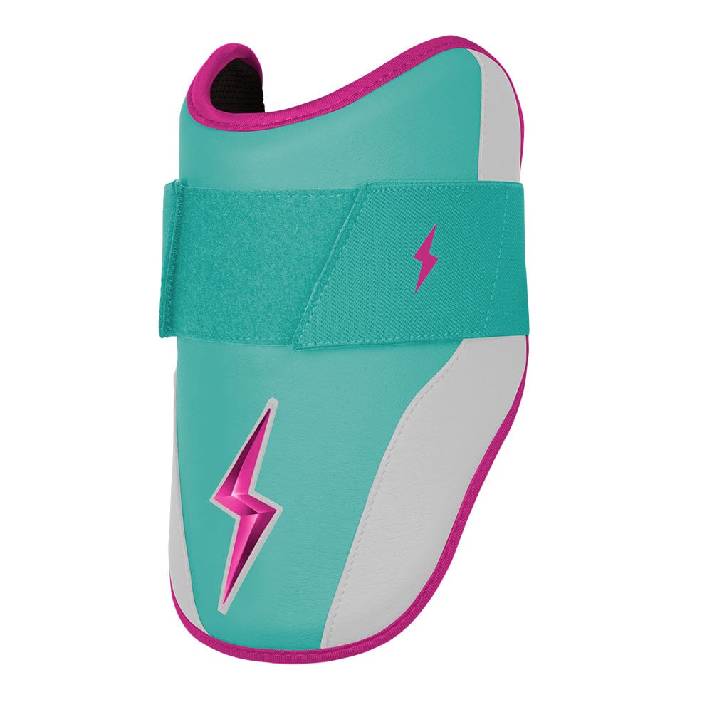 bruce-bolt-signature-series-elbow-guard-tatis-mint-pink-6-elbow-guard-samku-industries-inc-927442.jpg