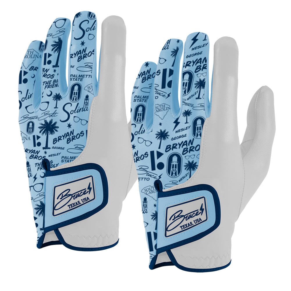 bruce-bolt-signature-series-golf-glove-bryan-bros-blue-left-golf-gloves-samku-industries-inc-202358.jpg