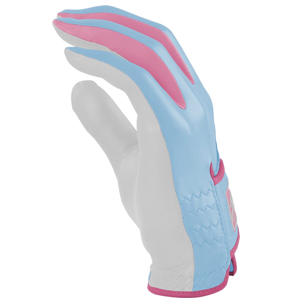 bruce-bolt-signature-series-golf-glove-bryan-bros-bluepink-left-2-pack-golf-gloves-samku-industries-inc-263618.jpg