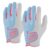 Bryan Bros Creator Series Golf Gloves (On Left