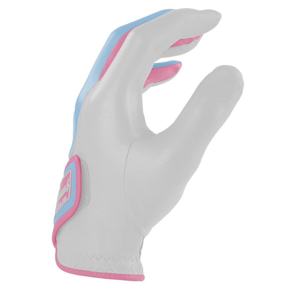 bruce-bolt-signature-series-golf-glove-bryan-bros-bluepink-left-2-pack-golf-gloves-samku-industries-inc-872203.jpg