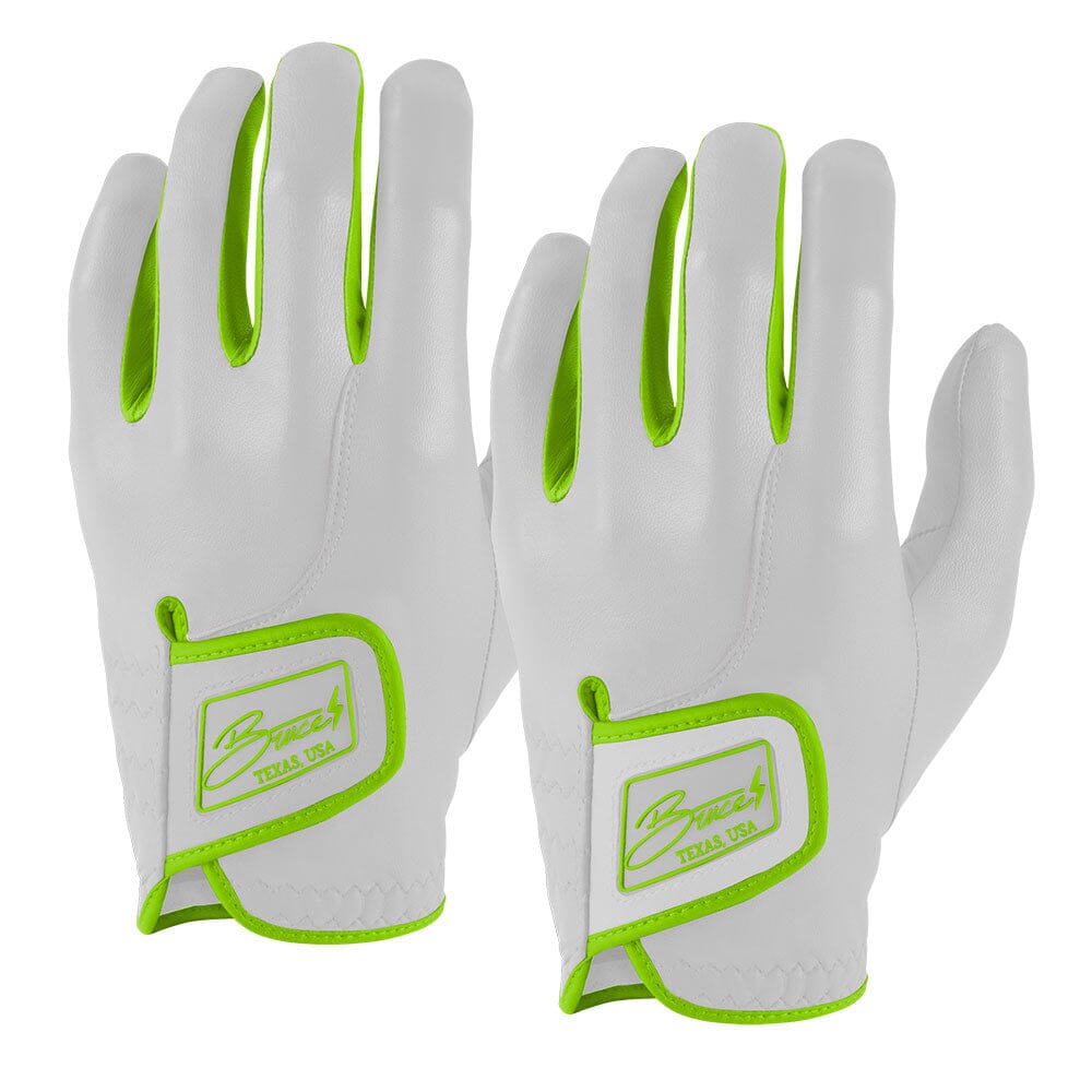 bruce-bolt-signature-series-golf-glove-mcneil-neon-green-left-2-pack-golf-gloves-samku-industries-inc-586343.jpg