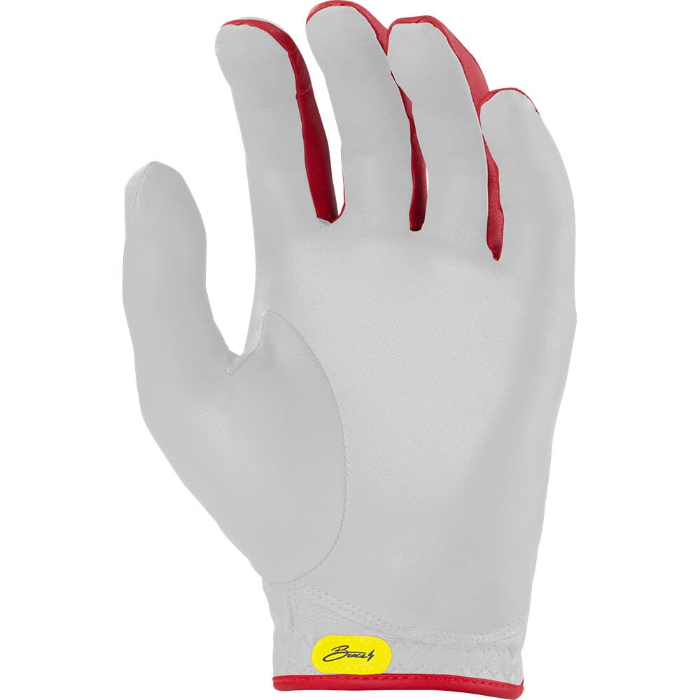 bruce-bolt-signature-series-golf-glove-sergio-garcia-left-golf-gloves-samku-industries-inc-152262.jpg
