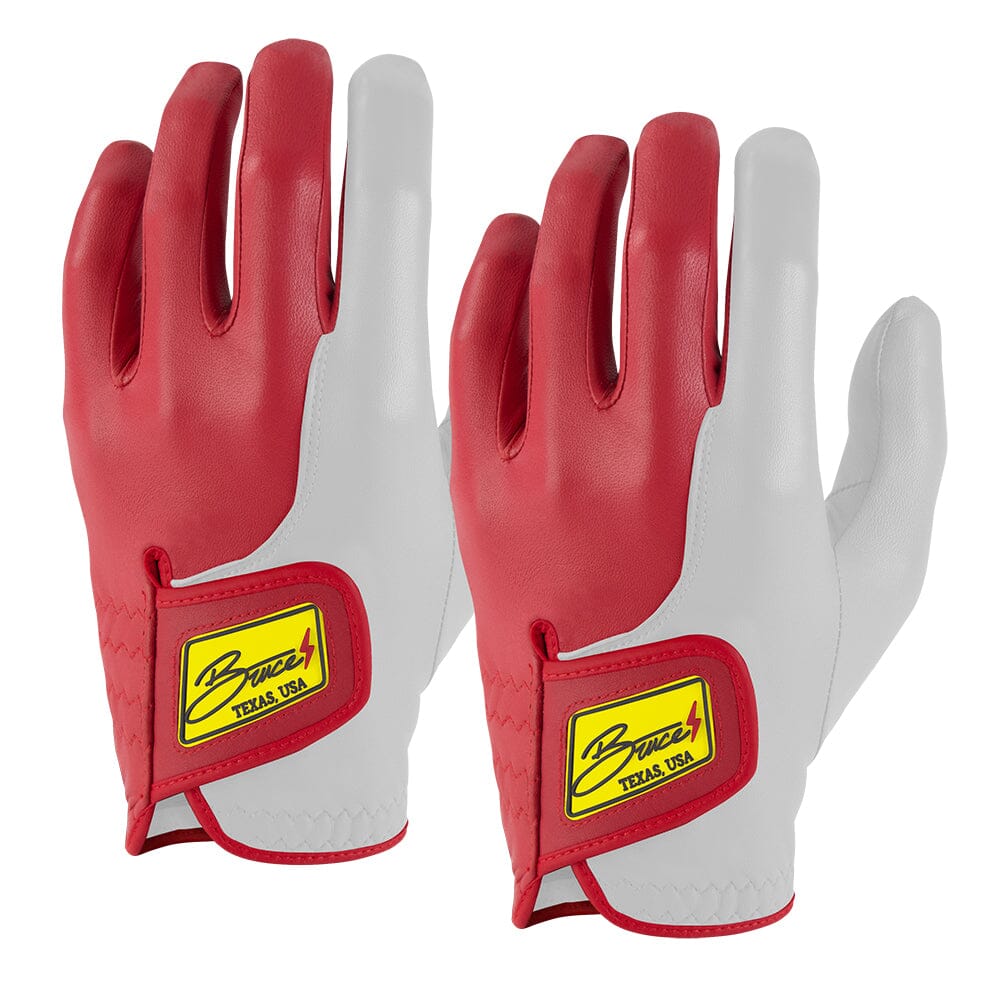 bruce-bolt-signature-series-golf-glove-sergio-garcia-left-golf-gloves-samku-industries-inc-442392.jpg