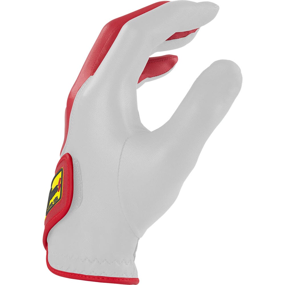 bruce-bolt-signature-series-golf-glove-sergio-garcia-left-golf-gloves-samku-industries-inc-648784.jpg