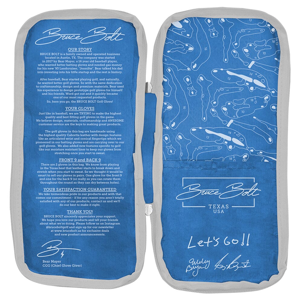 bruce-bolt-signature-series-golf-gloves-2-pack-bryan-bros-blue-right-golf-gloves-samku-industries-inc-417430.jpg