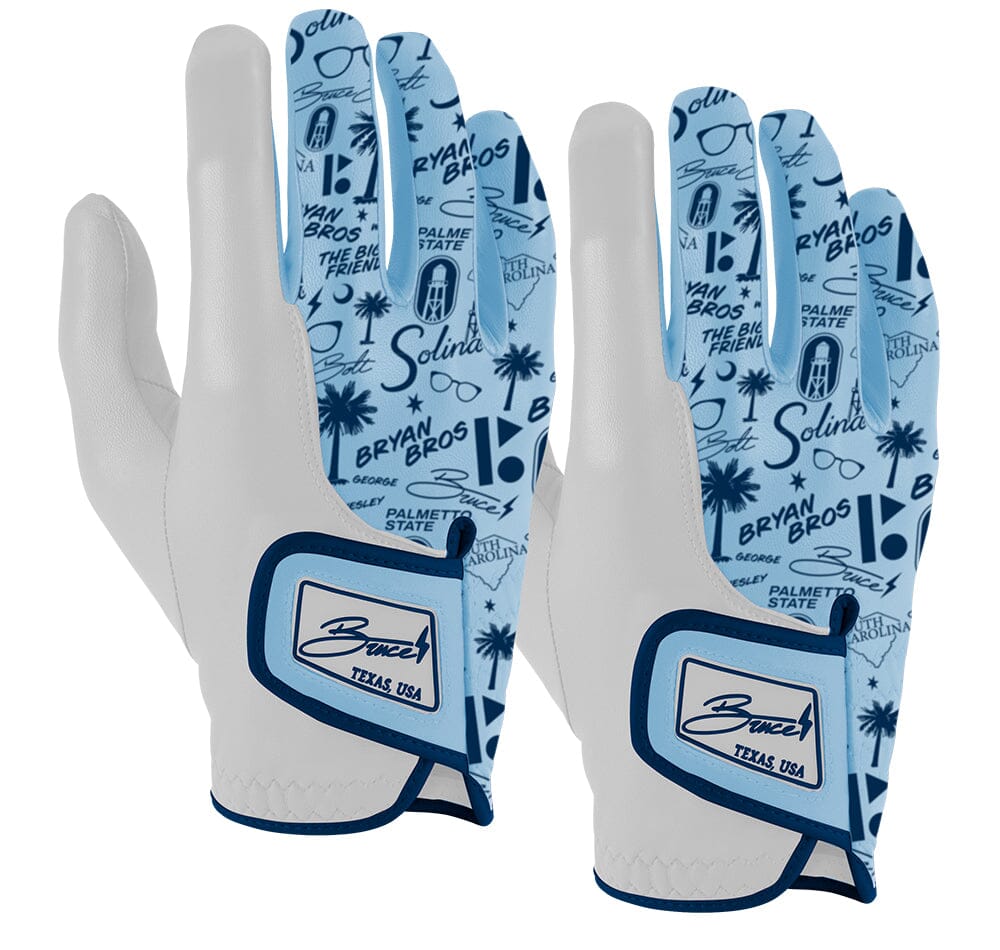 bruce-bolt-signature-series-golf-gloves-2-pack-bryan-bros-blue-right-golf-gloves-samku-industries-inc-676764.jpg