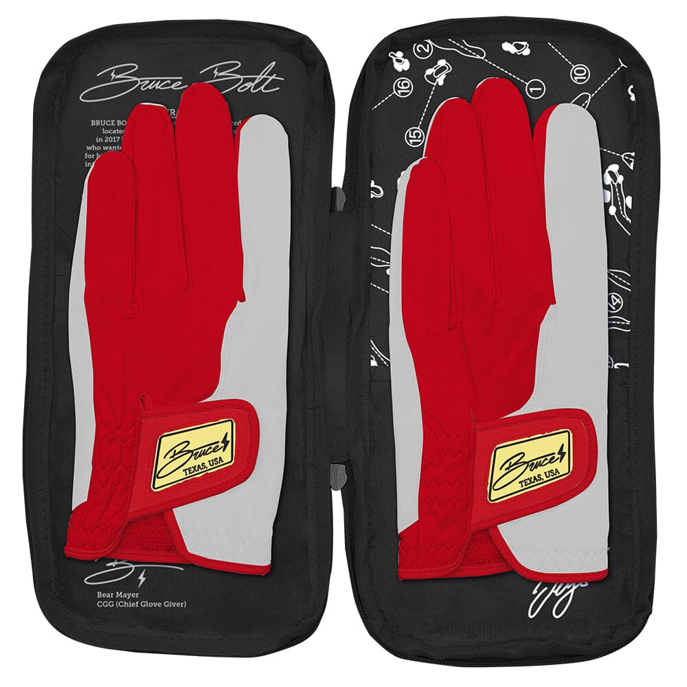 bruce-bolt-signature-series-golf-gloves-2-pack-sergio-garcia-left-golf-gloves-samku-industries-inc-259880.jpg