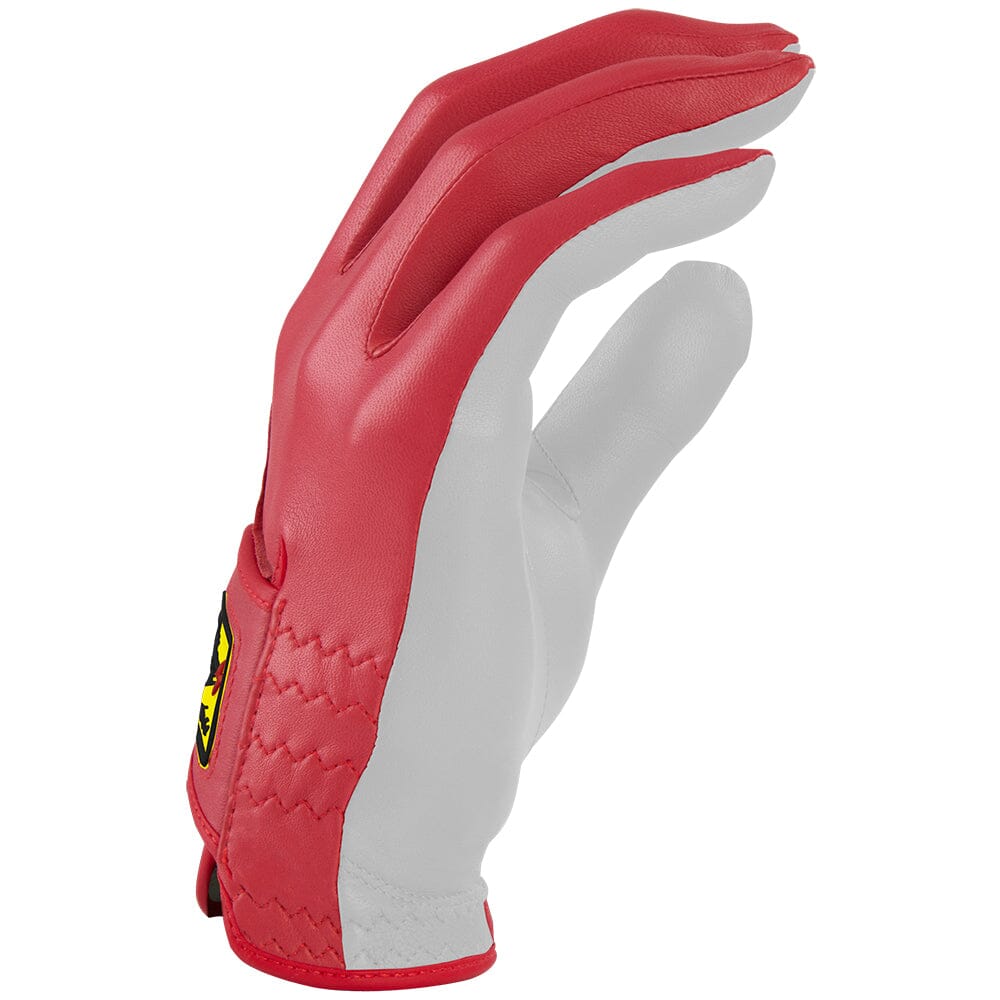 bruce-bolt-signature-series-golf-gloves-2-pack-sergio-garcia-right-golf-gloves-samku-industries-inc-352040.jpg