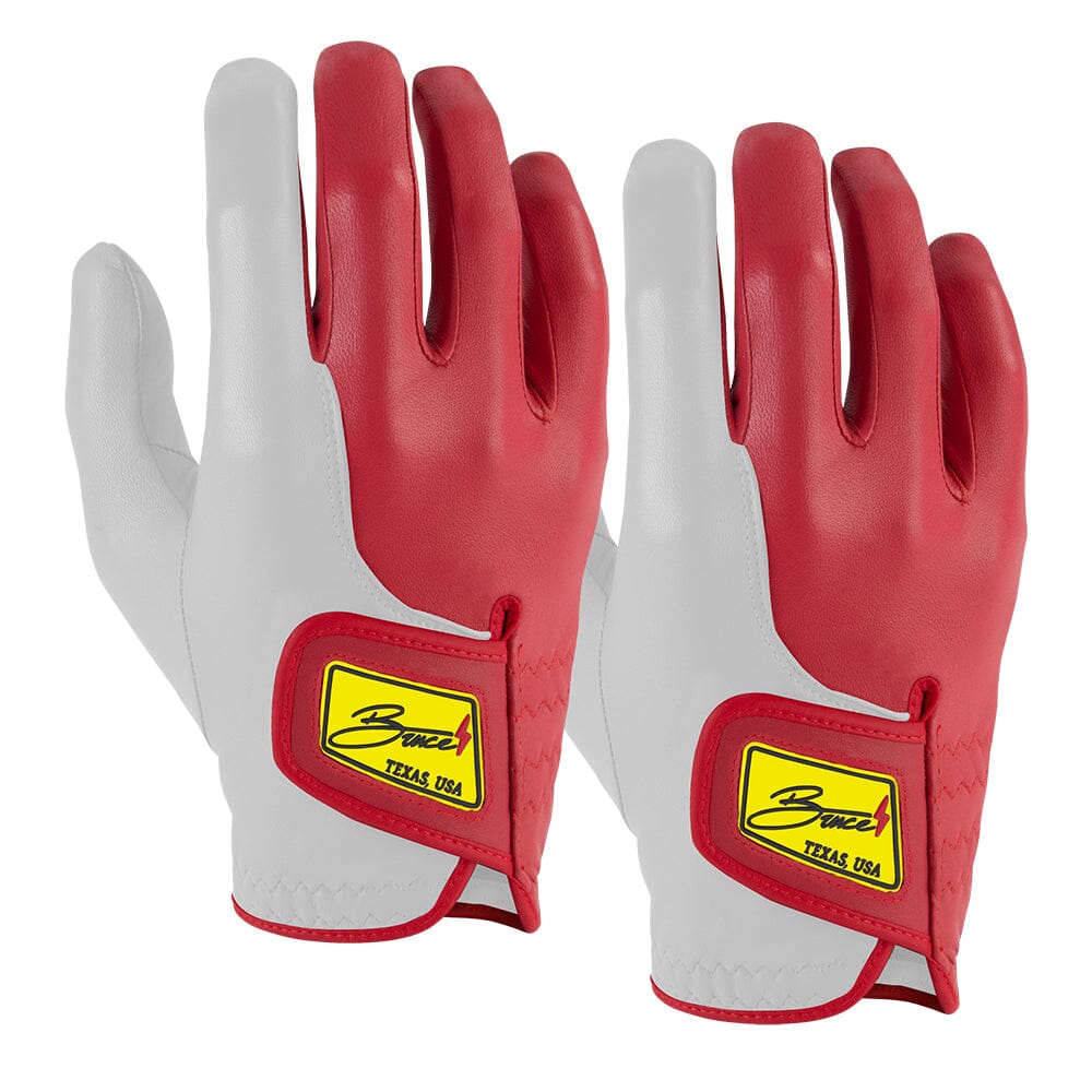 bruce-bolt-signature-series-golf-gloves-2-pack-sergio-garcia-right-golf-gloves-samku-industries-inc-826017.jpg