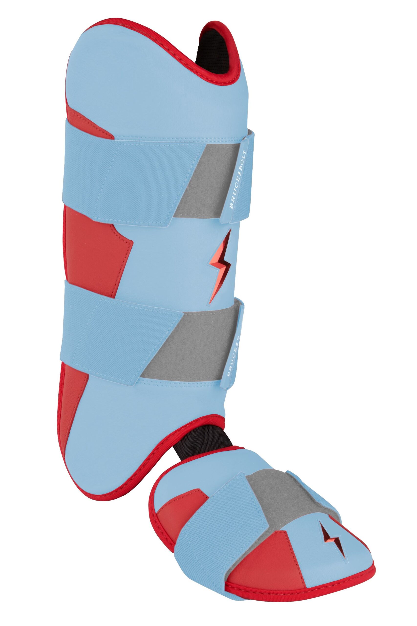 bruce-bolt-signature-series-leg-guard-bader-blue-leg-guard-bruce-bolt-423680.jpg