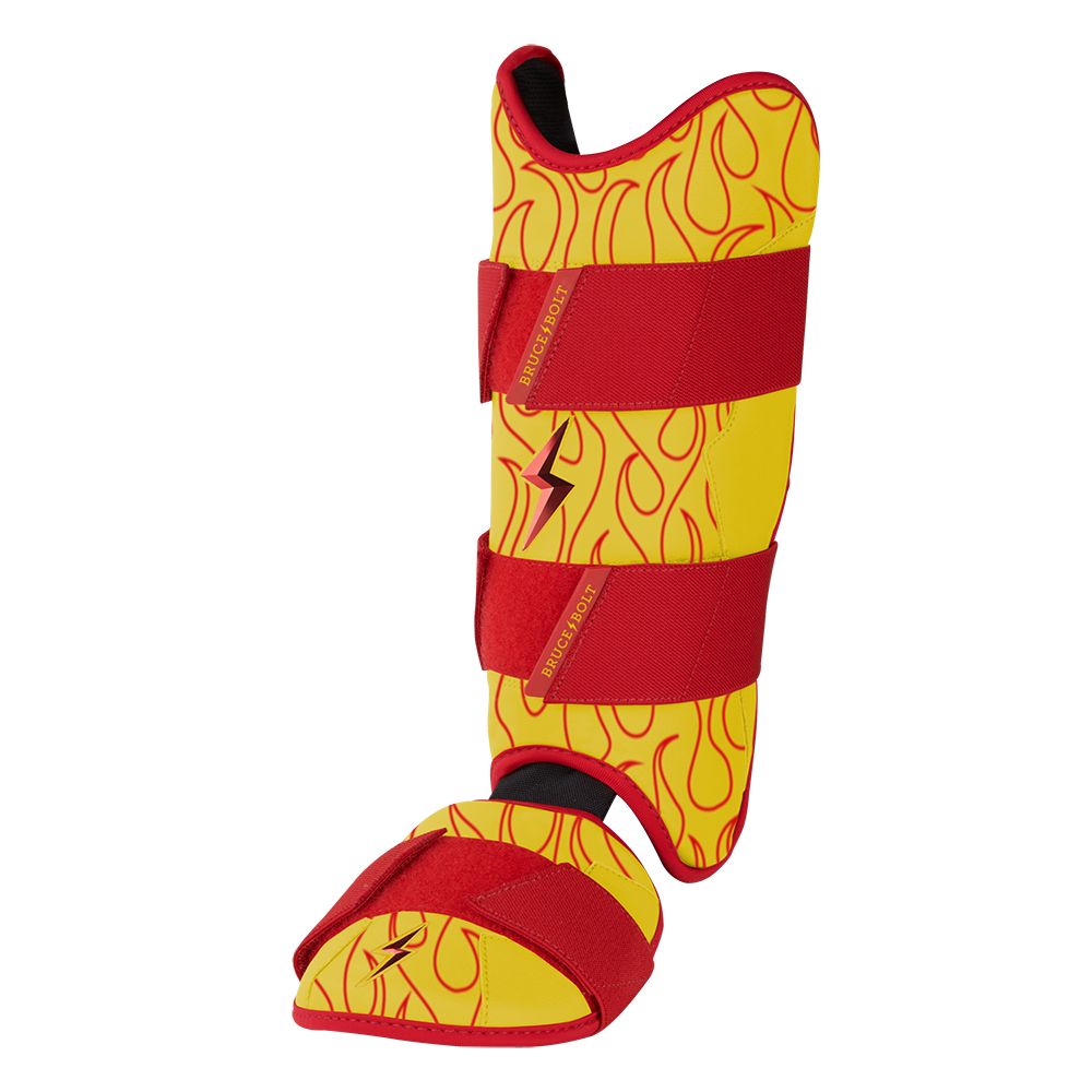 bruce-bolt-signature-series-leg-guard-bader-flames-ankle-guard-samku-industries-inc-207128.jpg