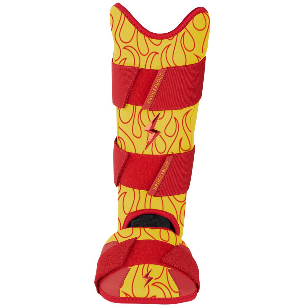 bruce-bolt-signature-series-leg-guard-bader-flames-ankle-guard-samku-industries-inc-341017.jpg