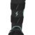 Harrison Bader Signature Series Leg Guard - Black
