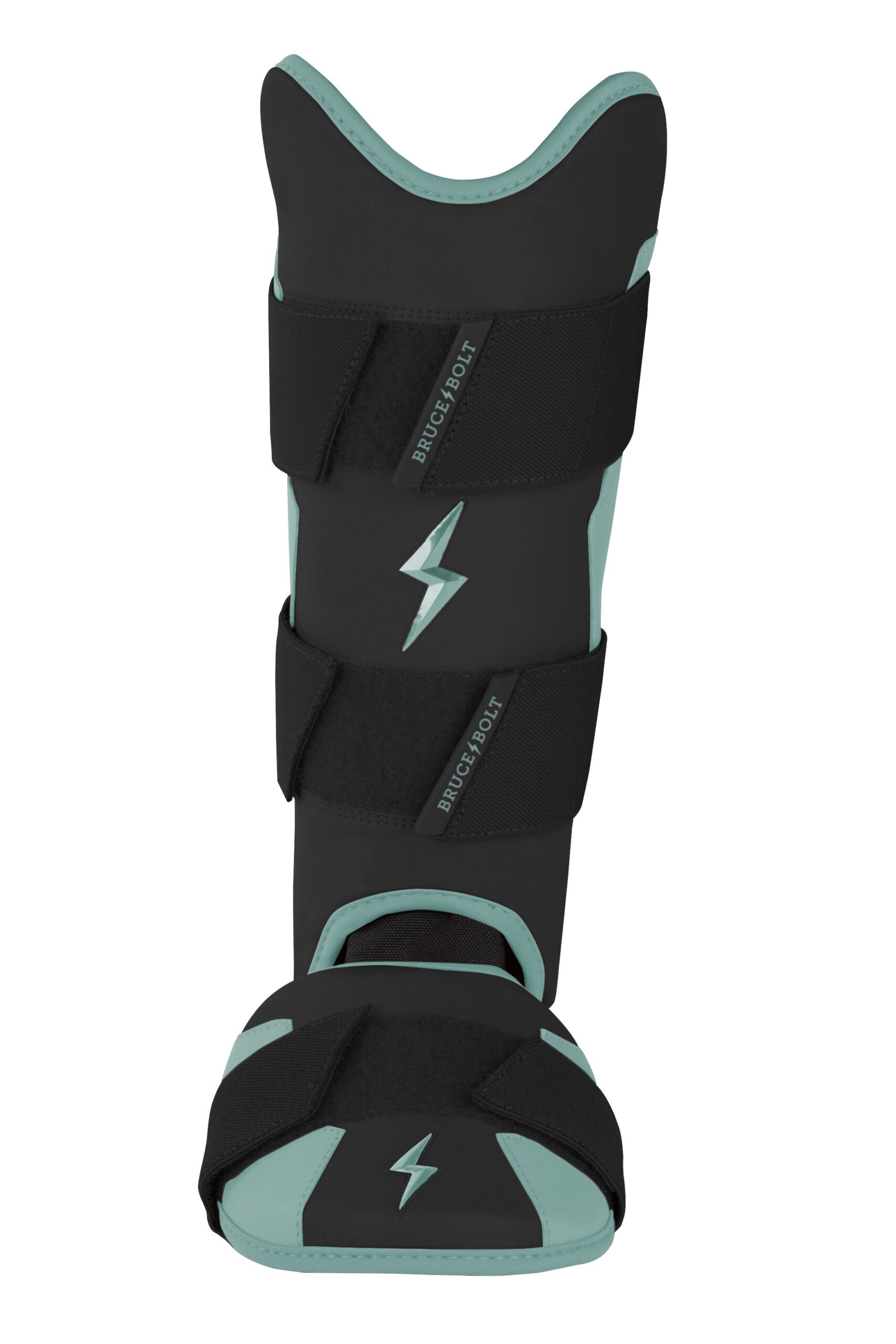 bruce-bolt-signature-series-leg-guard-bader-green-leg-guard-bruce-bolt-349574.jpg