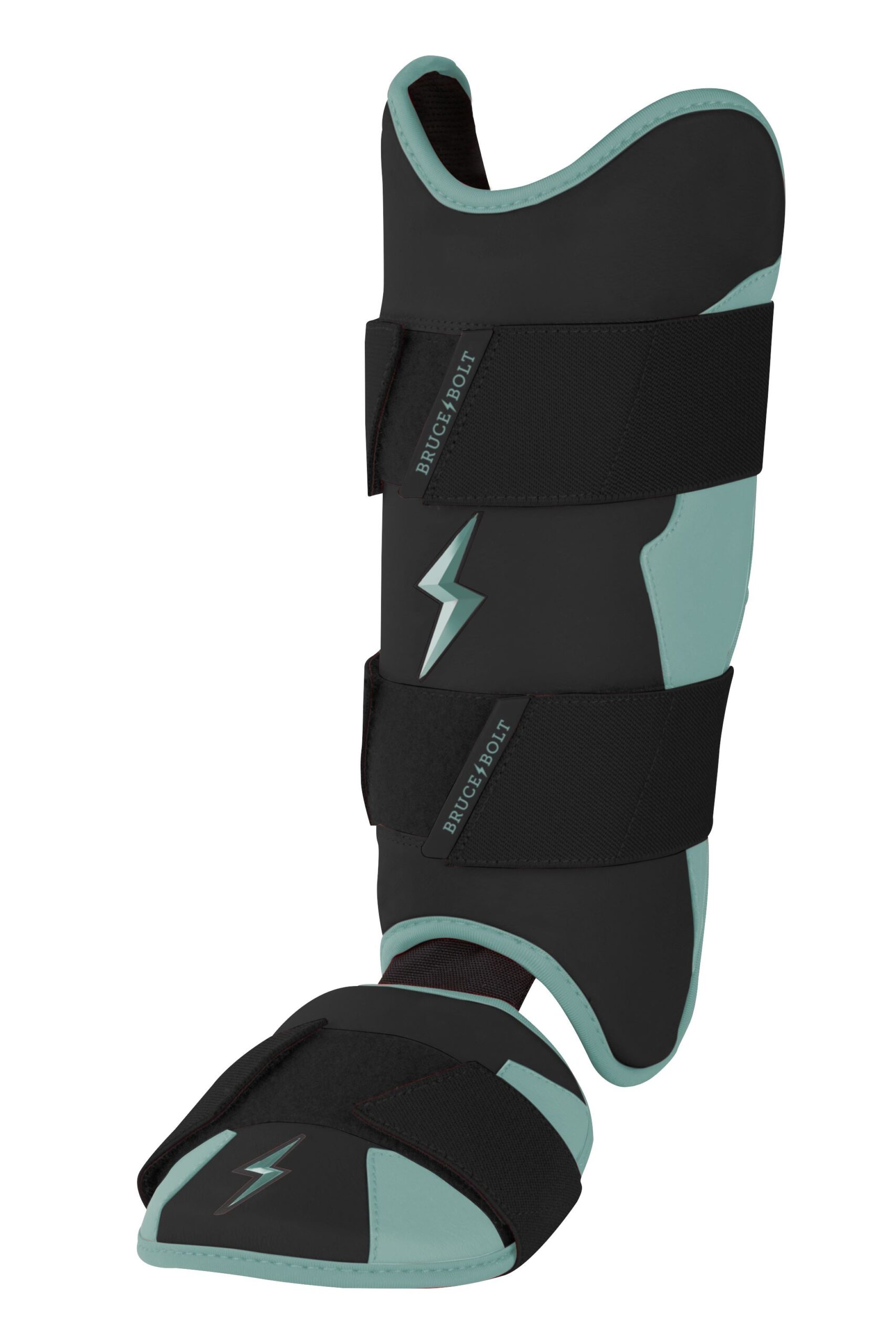 bruce-bolt-signature-series-leg-guard-bader-green-leg-guard-bruce-bolt-827757.jpg