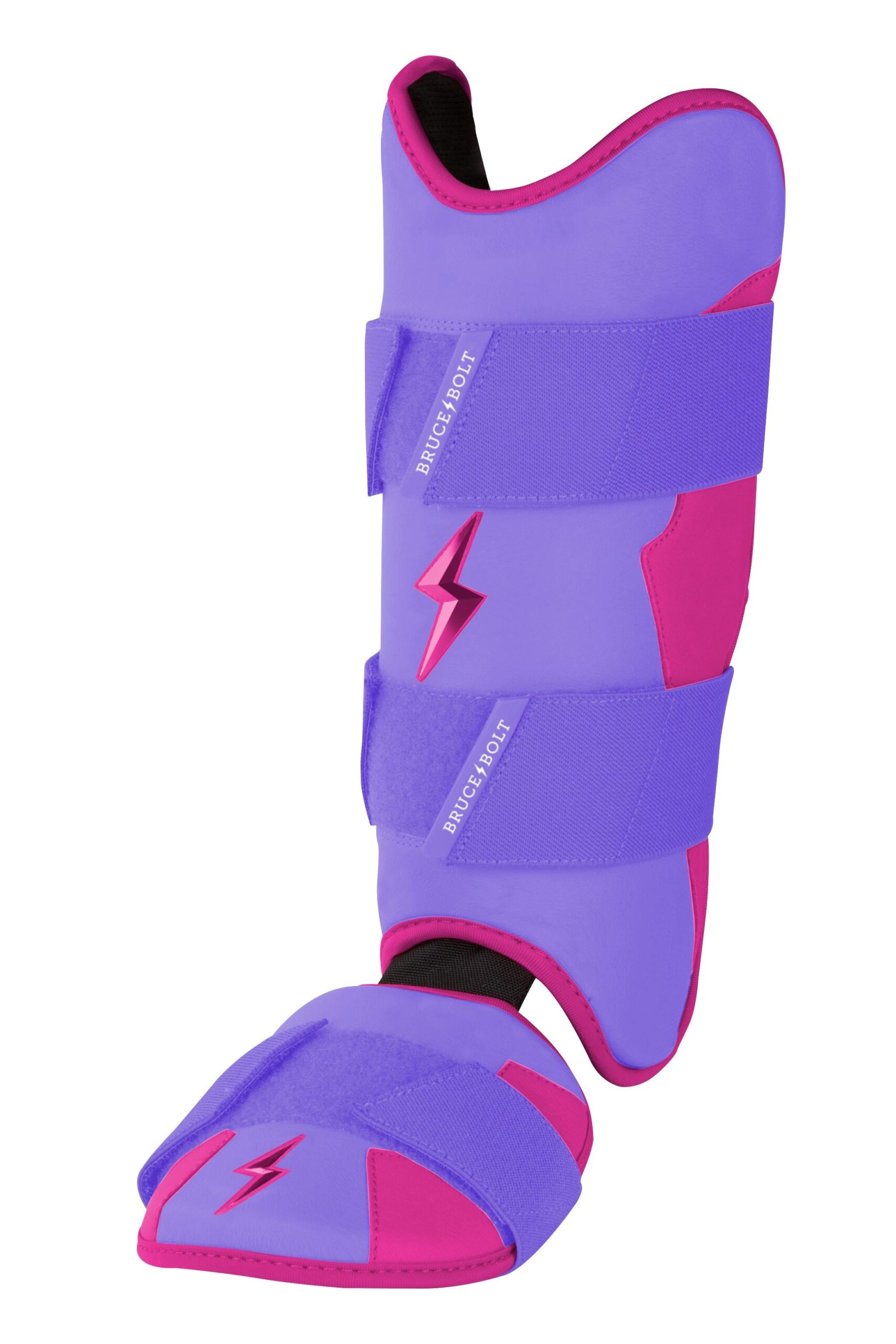 bruce-bolt-signature-series-leg-guard-bader-lavender-ankle-guard-samku-industries-inc-110316.jpg