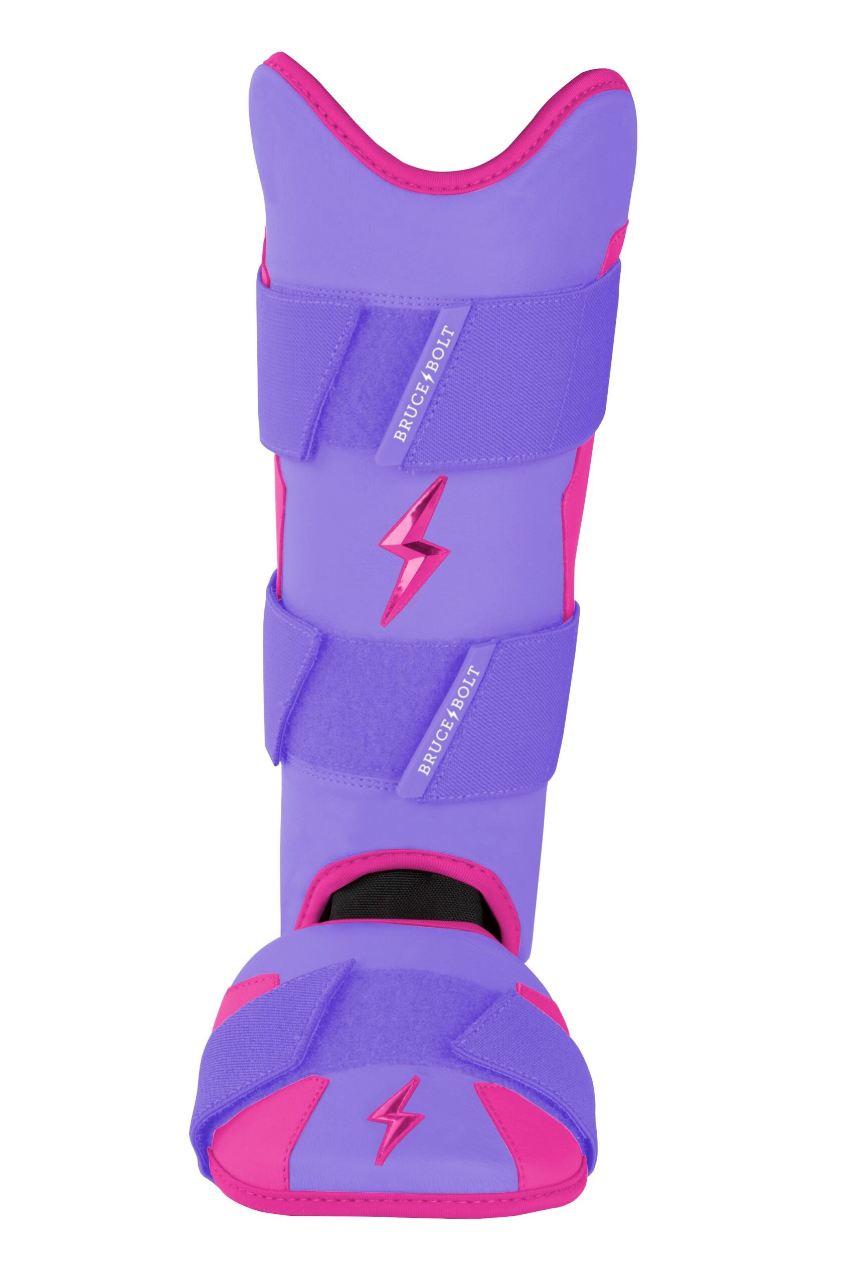 bruce-bolt-signature-series-leg-guard-bader-lavender-ankle-guard-samku-industries-inc-120894.jpg