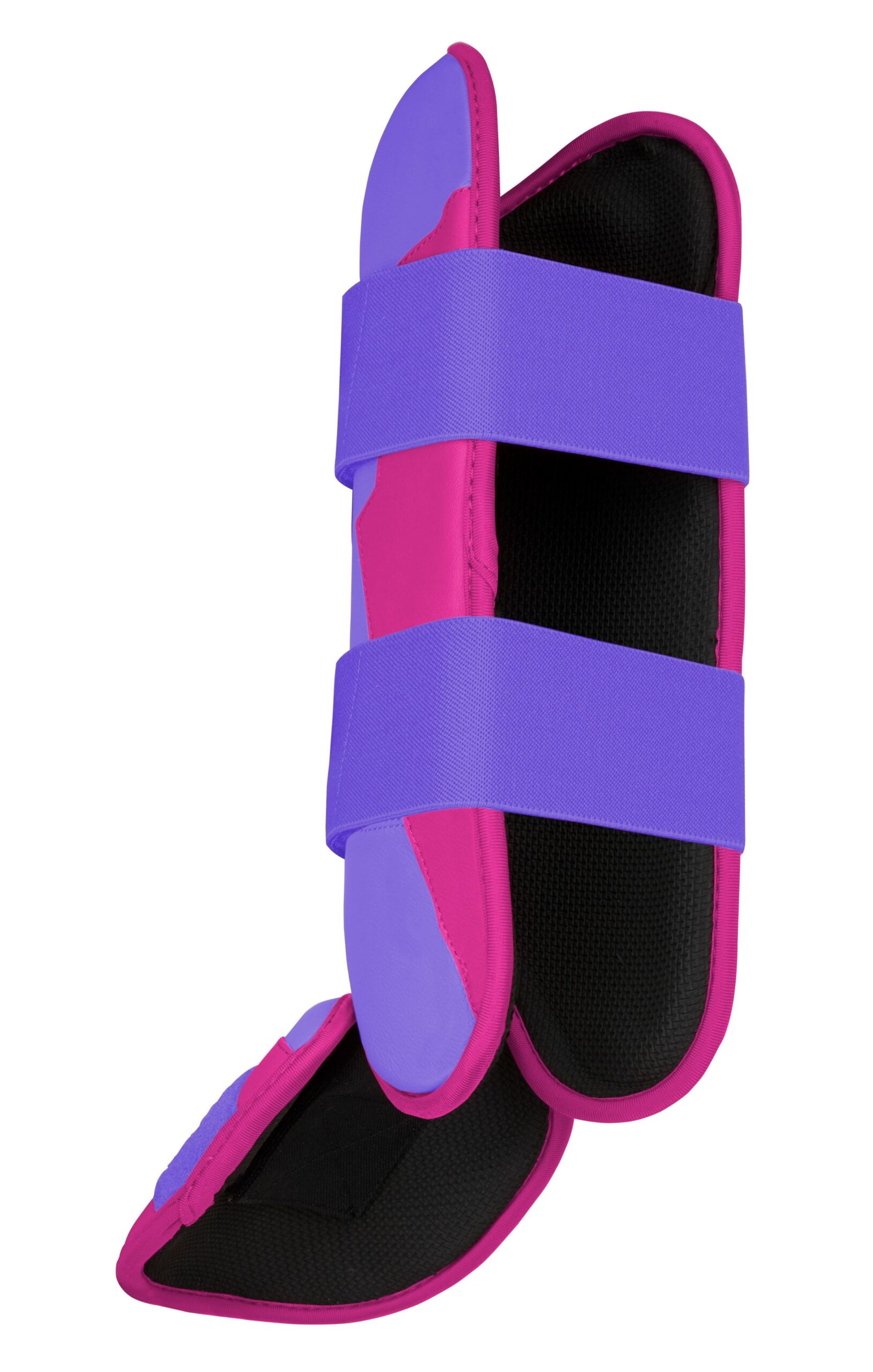 bruce-bolt-signature-series-leg-guard-bader-lavender-ankle-guard-samku-industries-inc-143807.jpg