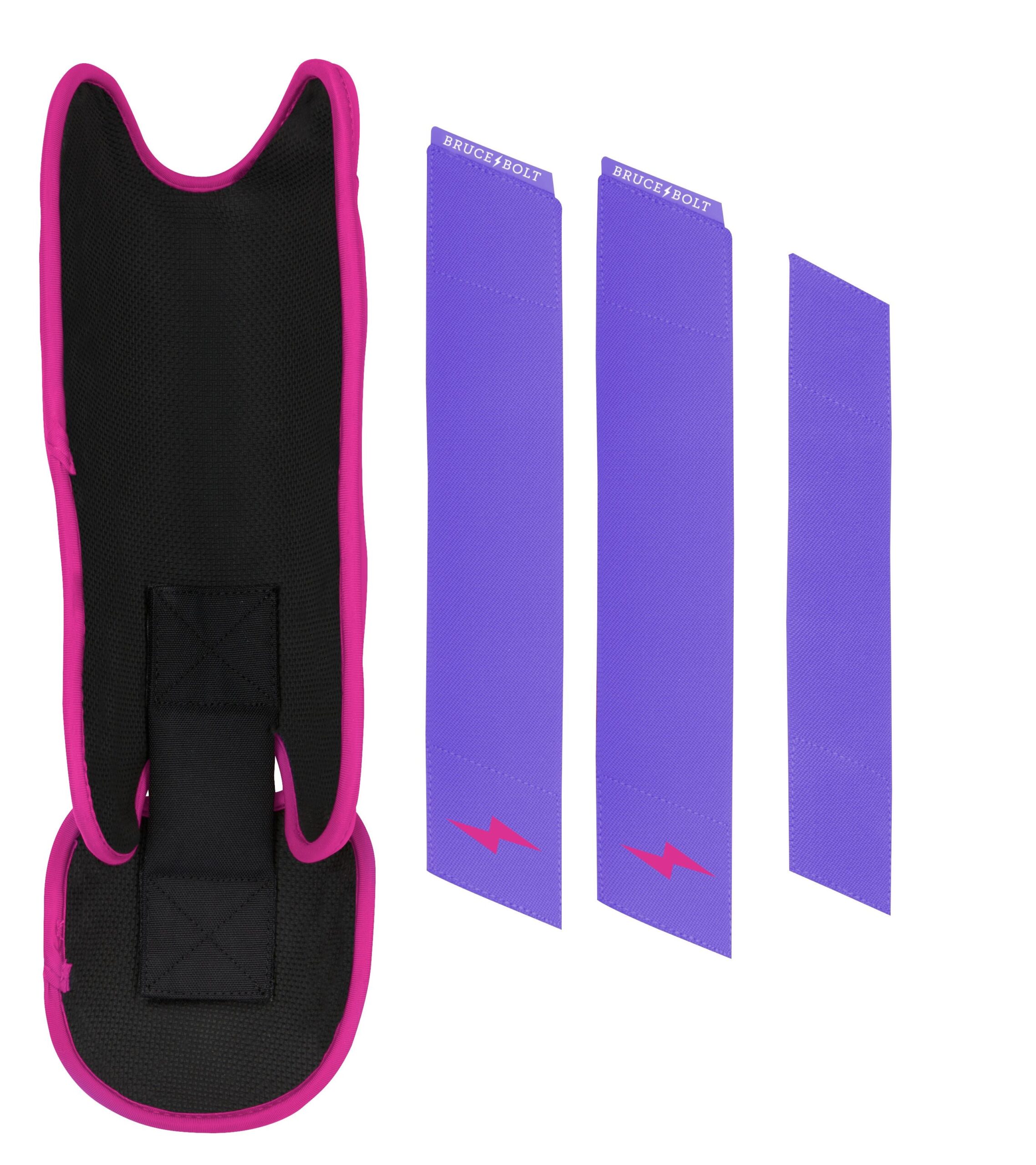 bruce-bolt-signature-series-leg-guard-bader-lavender-ankle-guard-samku-industries-inc-388710.jpg