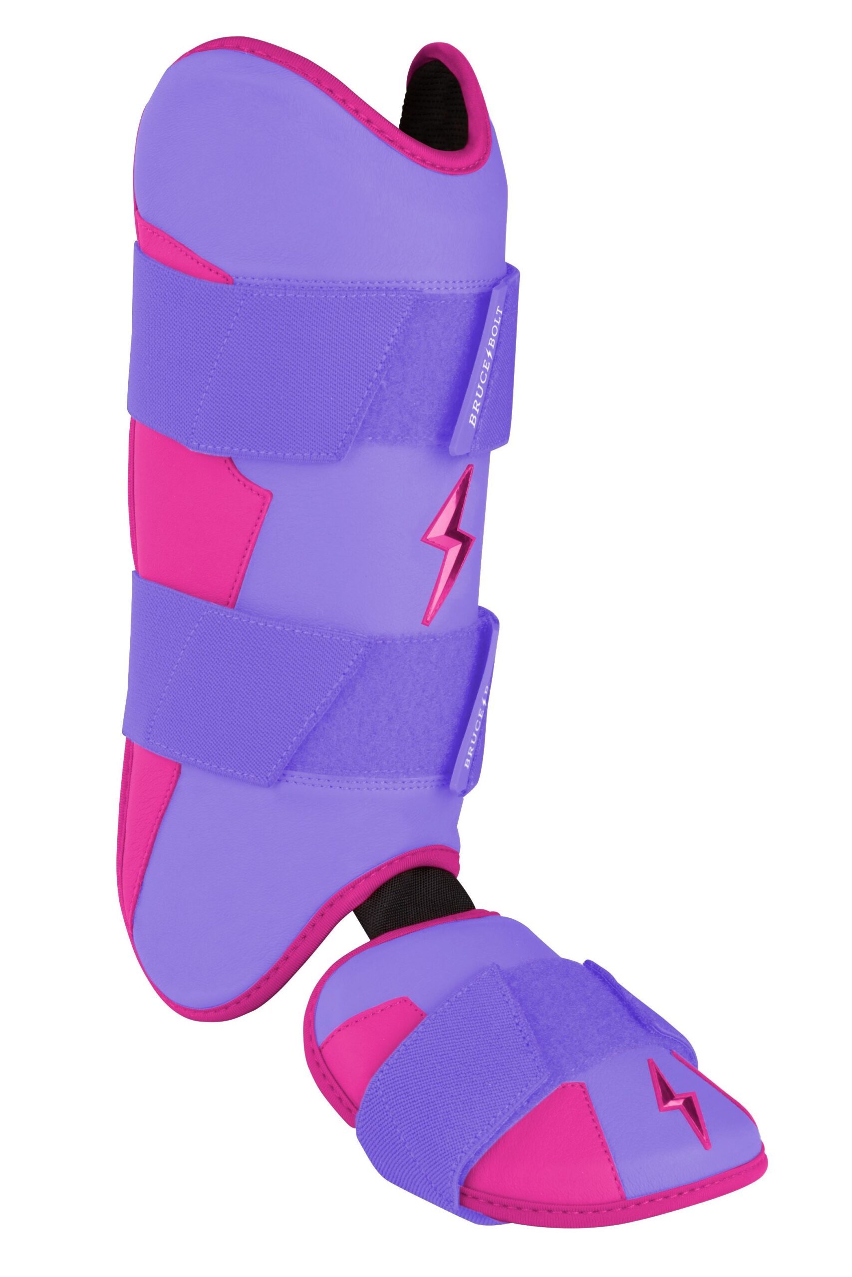 bruce-bolt-signature-series-leg-guard-bader-lavender-ankle-guard-samku-industries-inc-700975.jpg