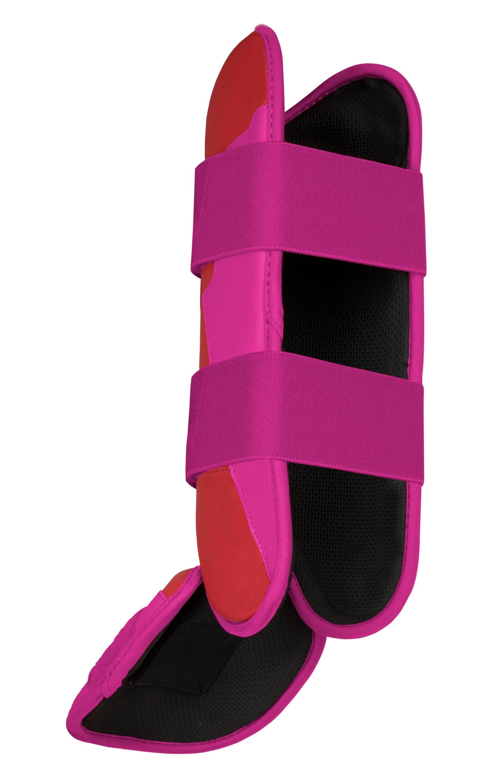 bruce-bolt-signature-series-leg-guard-bader-pink-leg-guard-bruce-bolt-766767.jpg