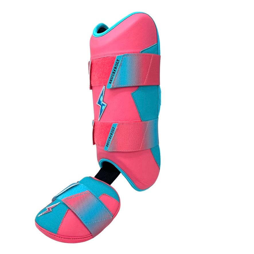 bruce-bolt-signature-series-leg-guard-clark-leg-guard-bruce-bolt-464363.jpg