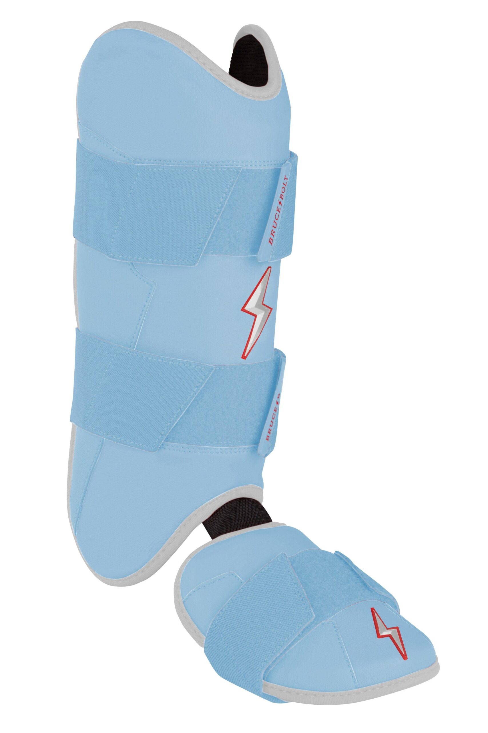 bruce-bolt-signature-series-leg-guard-happ-blue-ankle-guard-samku-industries-inc-195498.jpg