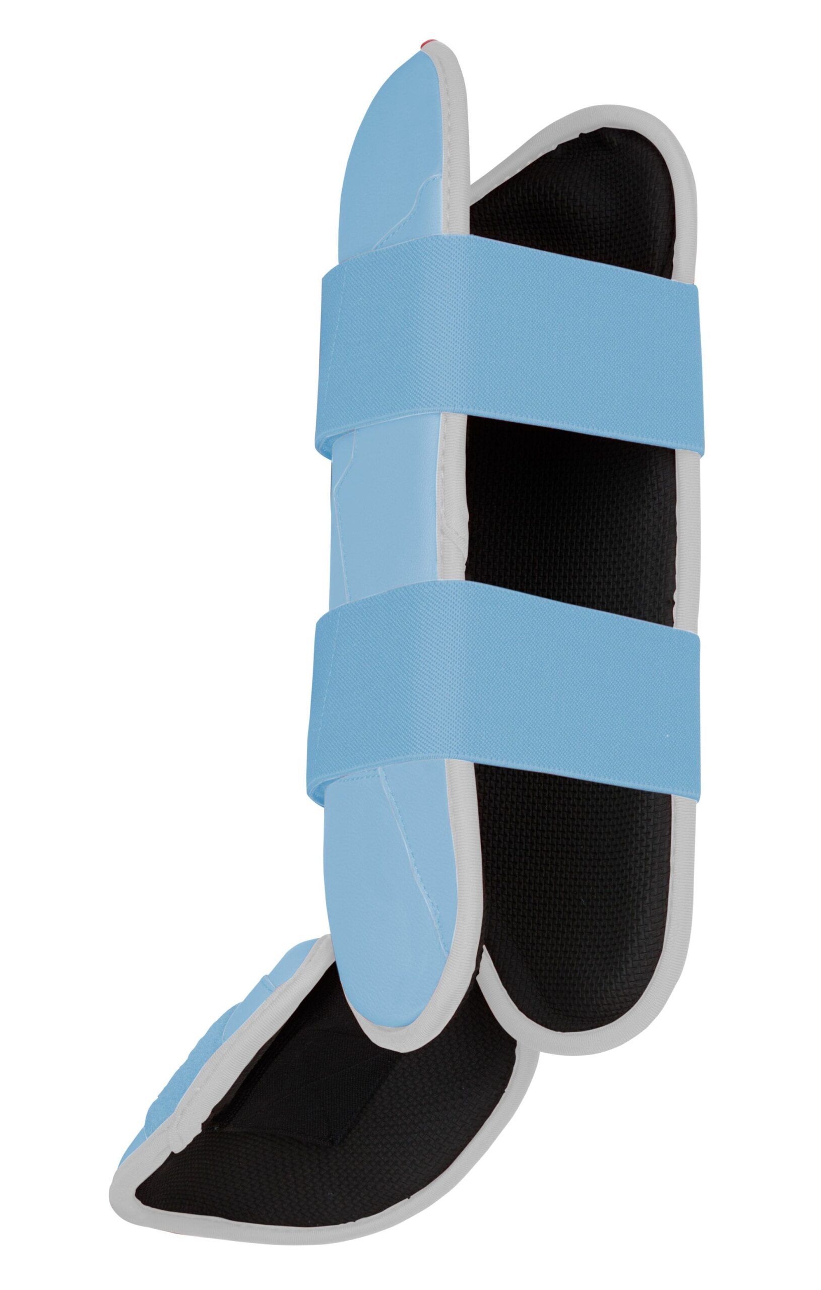 bruce-bolt-signature-series-leg-guard-happ-blue-ankle-guard-samku-industries-inc-768094.jpg
